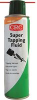 CRC Super Tapping Fluid